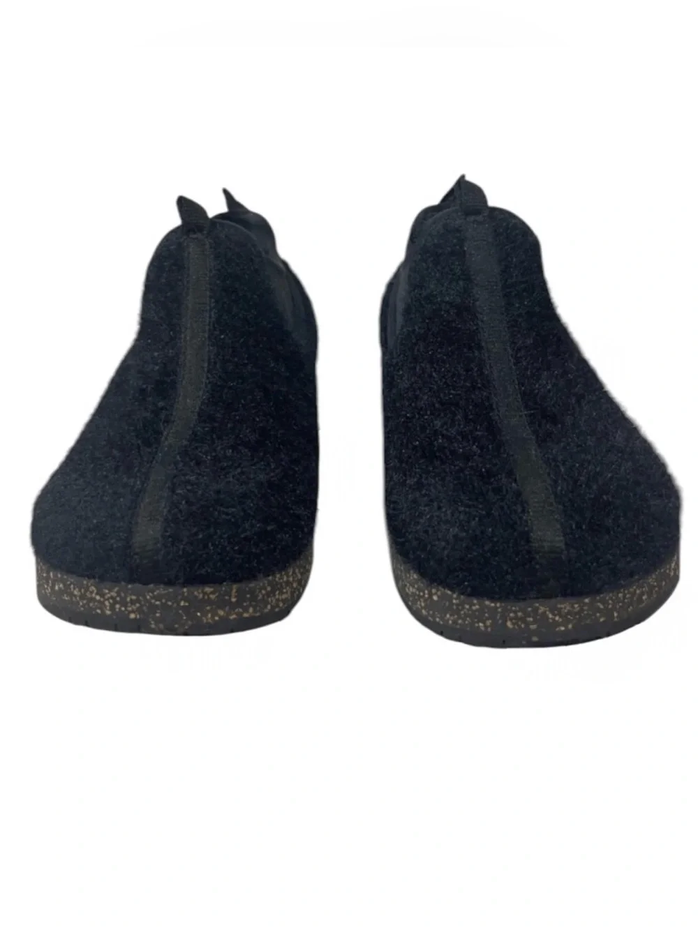 Earth Dream Catamount Shoes